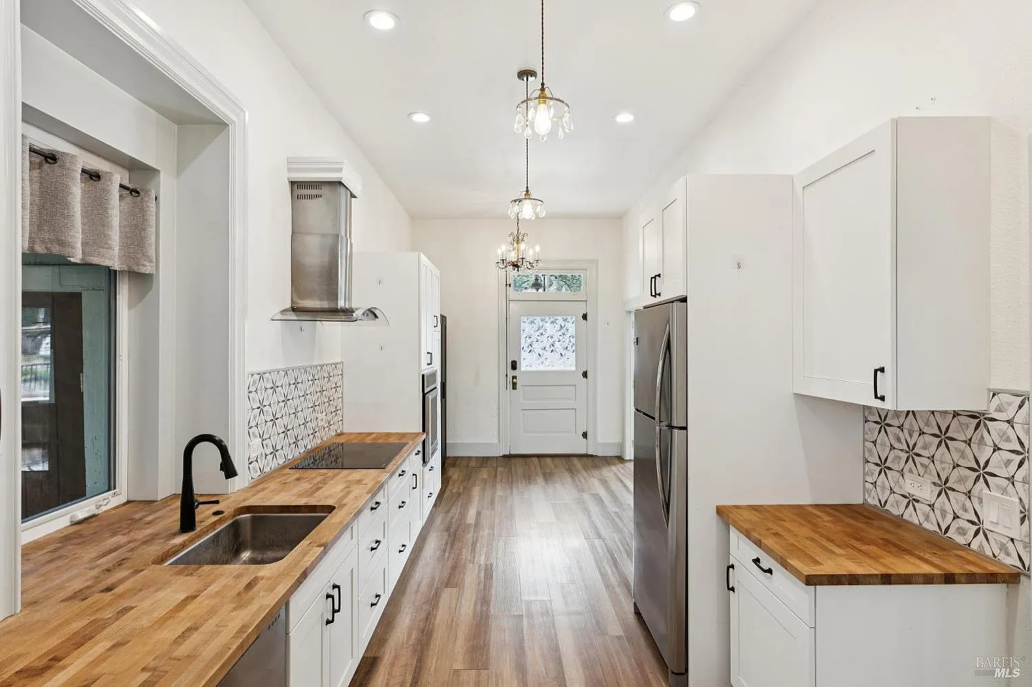 17090 Sonoma Highway - Photo 10