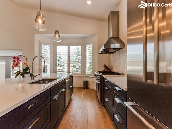 11109 Woodhurst Cir, Highlands Ranch, CO 80130