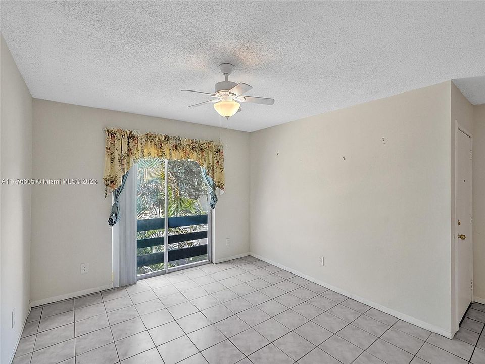 Embarcadero Condo Apartments Fort Lauderdale, FL Zillow