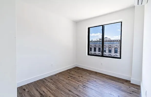 Rented by Compass | media 3