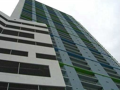 3rd image of 335 Biscayne Blvd APT 3007