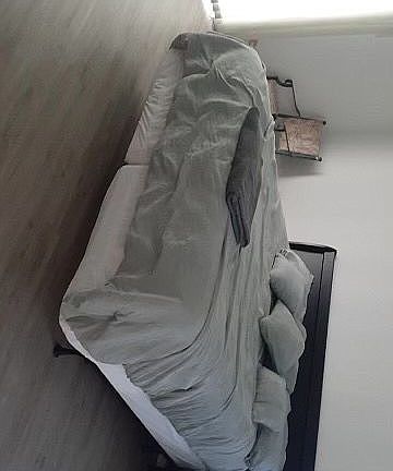 3rd image of 50 Walker Dr