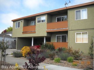 1613 6th St APT A, Berkeley, CA 94710