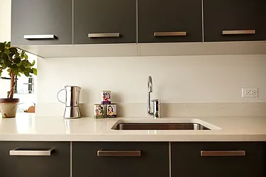 Rented by C & C Apartment Management, LLC