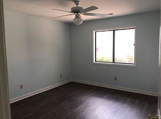 6047 Inland Greens Dr, Wilmington, NC 28405