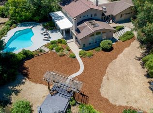 10193 Victoria Dr, Redding, CA 96001