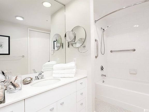 5th image of 38 Bryant St APT 801