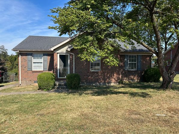 436 Camptown Rd