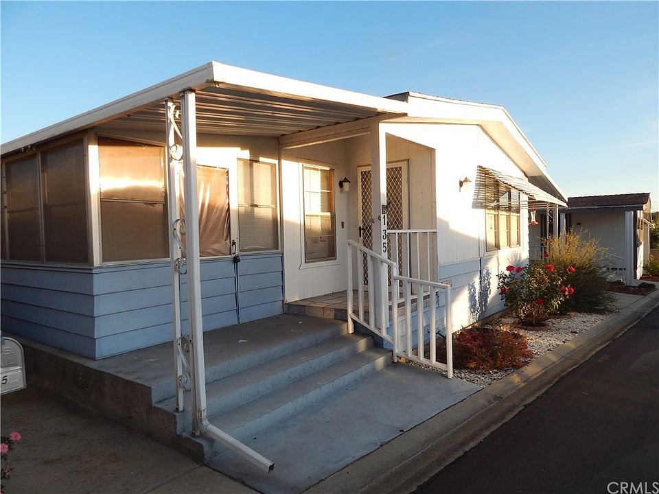 1st image of 31816 Avenue E Spc 135