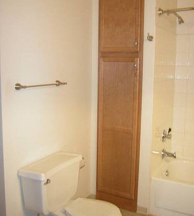 3rd image of 4982 Birch Lake Cir