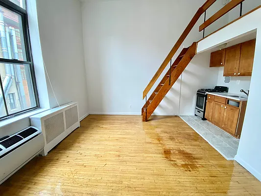 Rented by JM Preston Properties LLC | media 11