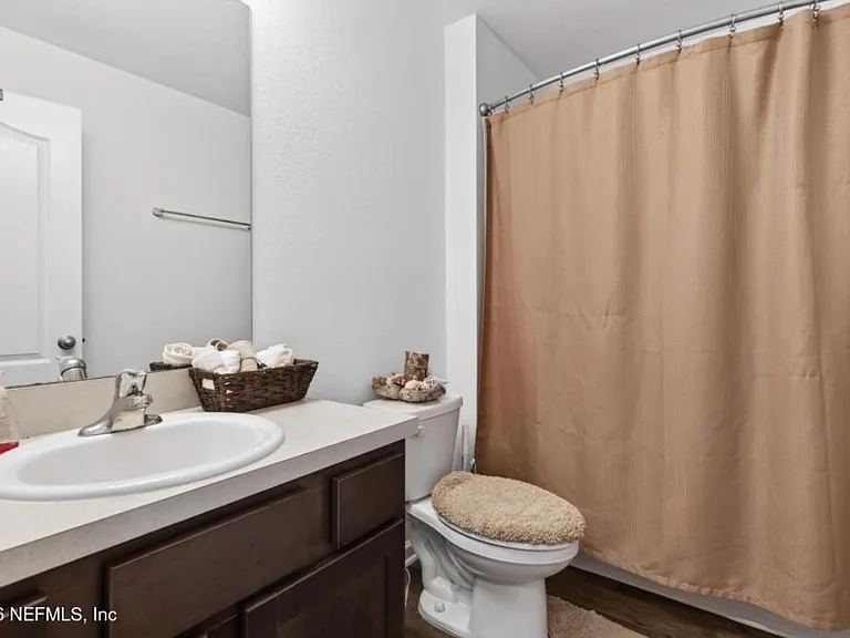 12655 Cucumber Tree St — Photo 10