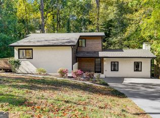 1807 Colt Dr, Chamblee, GA 30341