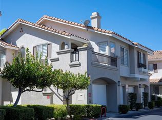 210 California Ct, Mission Viejo, CA 92692