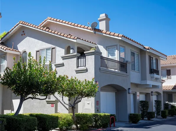210 California Ct, Mission Viejo, CA 92692