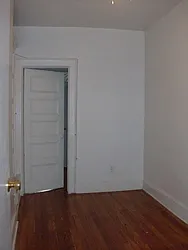 Rented by Washington Realty Corp.