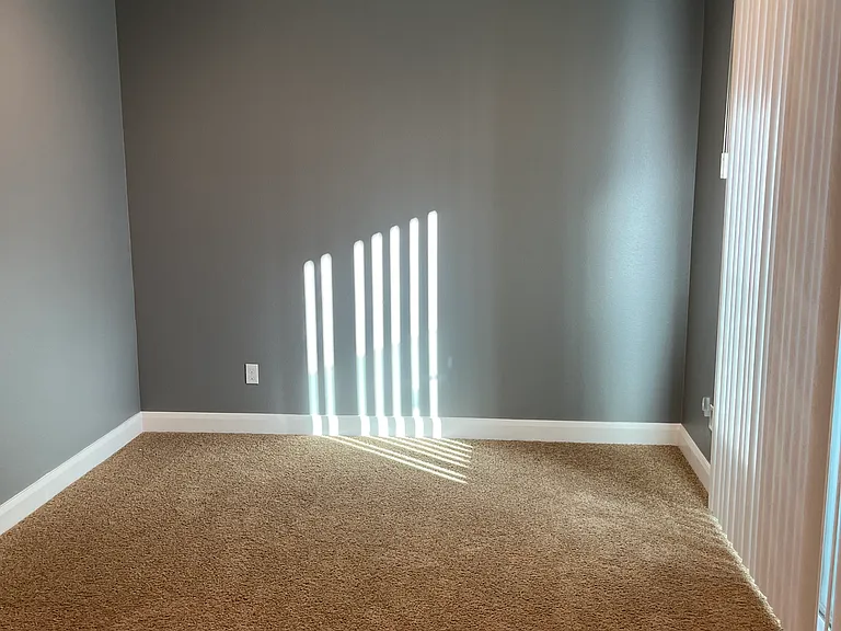 7363 Luminaire Pl — Photo 7