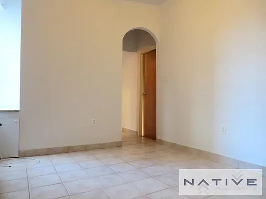 Rented by Native Real Estate LLC | media 31
