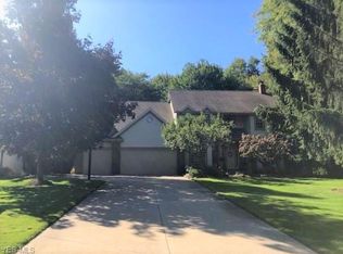 34620 Seminole Way, Solon, OH 44139