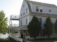 2nd image of 56 West St