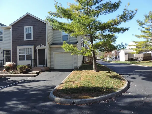 5127 Singleton Dr, Hilliard, OH 43026