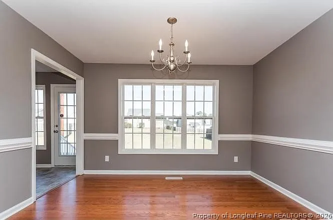 2935 High Plains Dr — Photo 9