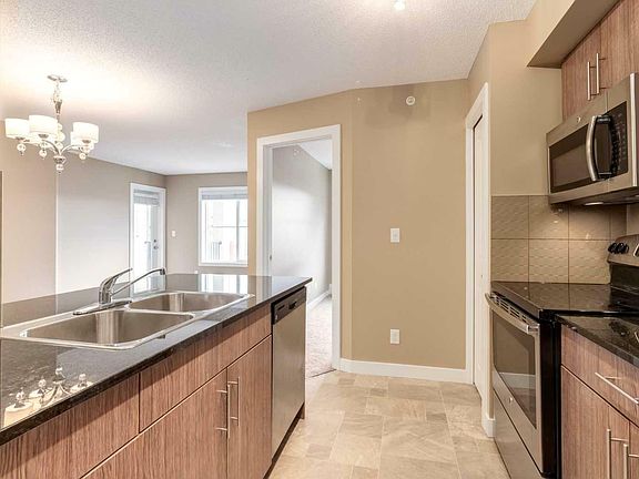 5th image of 2405-81 Legacy Blvd SE #2405