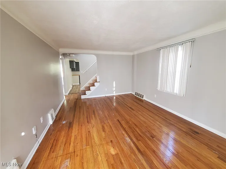 4287 E 162nd St — Photo 5