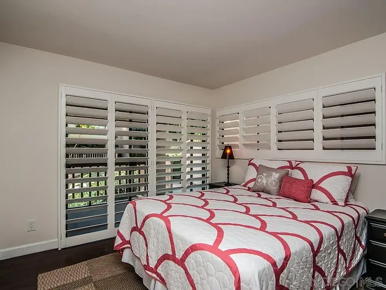 521 S Sierra Ave #166 — Photo 6