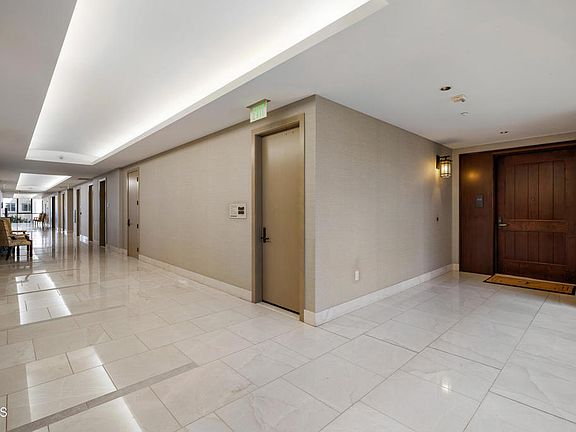 2nd image of 345 E Colorado Blvd Unit 302