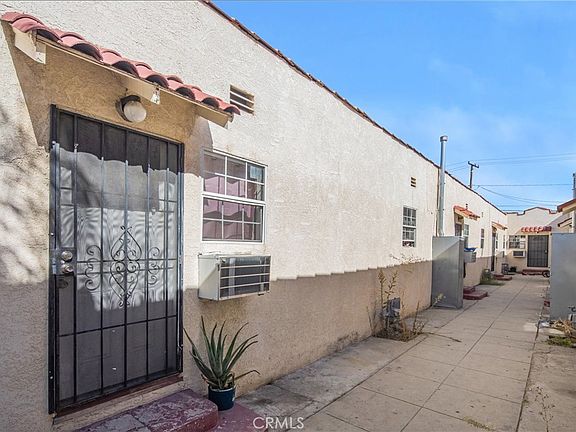 3rd image of 6200 Malabar St
