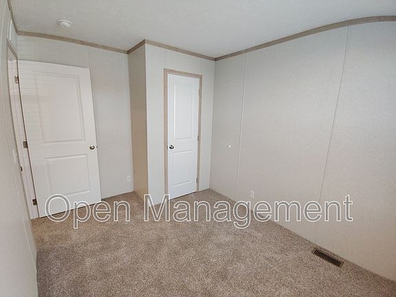 5th image of 24 Erin Ln #125