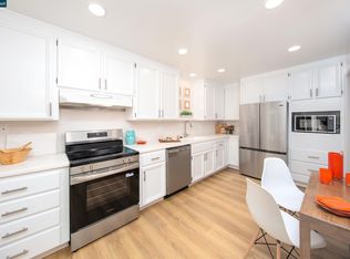 600 Terra California Dr APT 4, Walnut Creek, CA