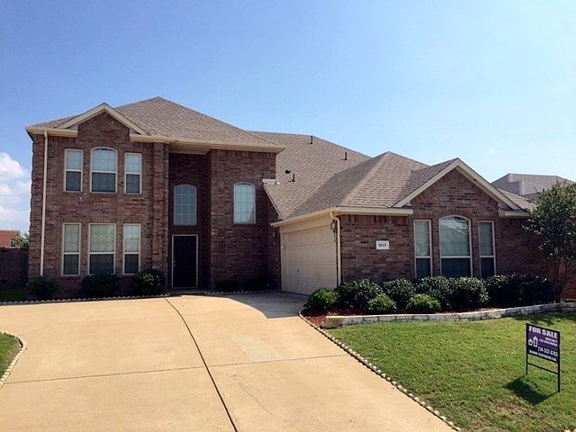 1st image of 1015 Kenwood Dr