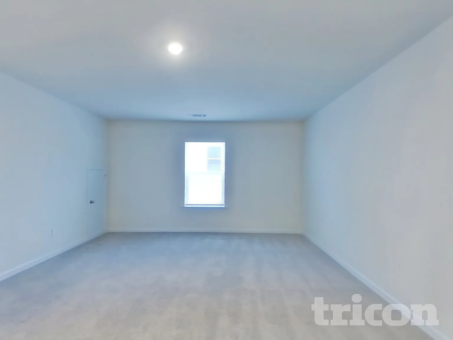 260 Limestone Cir Conyers GA — Photo 4
