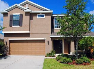 7914 113th Avenue Cir E, Parrish, FL 34219