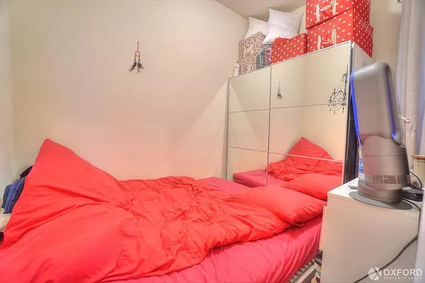 Rented by Oxford Property Group | media 23