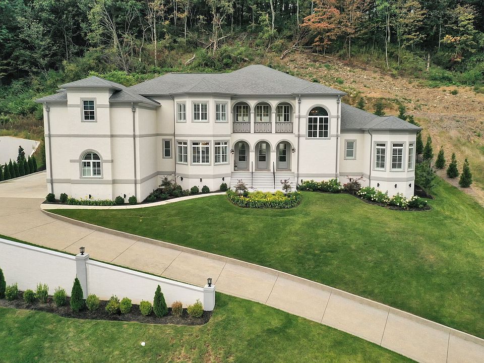 1065 Stockett Dr, Franklin, TN 37069 MLS 2604435 Zillow