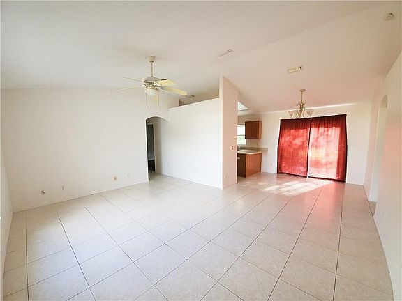 2nd image of 7836 101st Ave