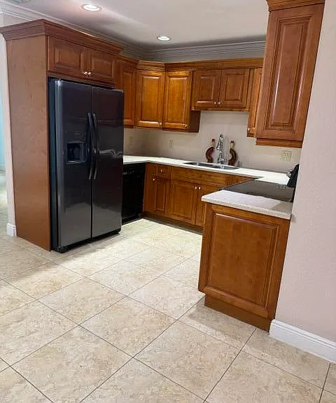 4063 Belle Rd #B — Photo 2