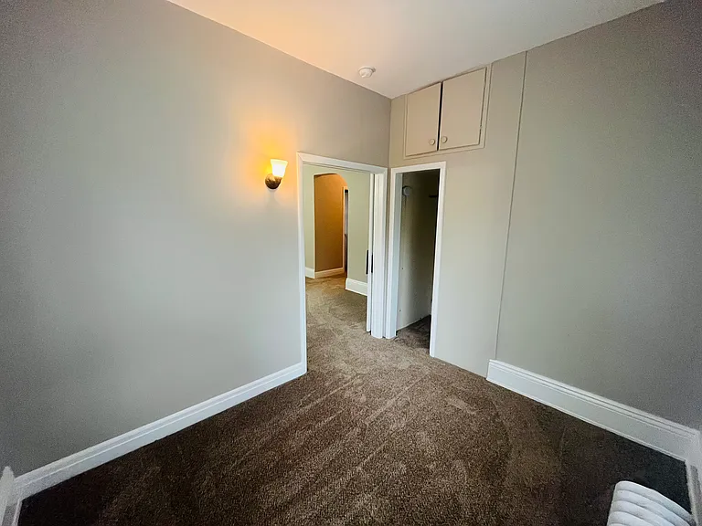 432 Richmond Ave #3 — Photo 9