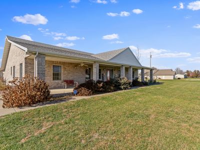 18831 Lawrence 1247, Marionville, MO, 65705