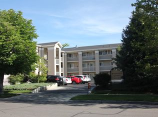 239 E 300 N APT 103, Provo, UT 84606