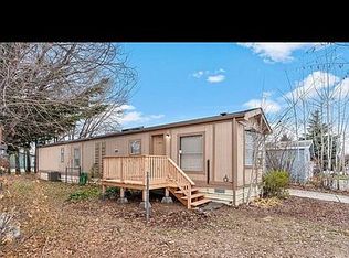 2117 W Westminster Ave, Coeur D Alene, ID 83815