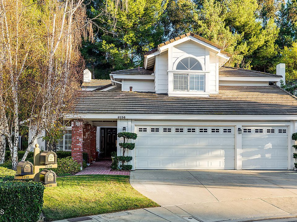 1st image of 3156 Hollyburne Ct