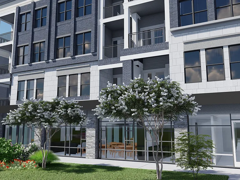 Novum Plano — Photo 2