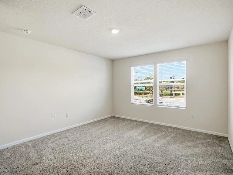 165 Redbud Rd — Photo 18