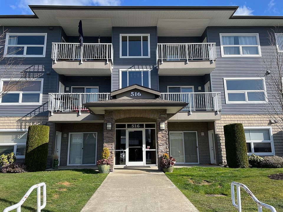 1st image of 516 Darby Dr Unit 204