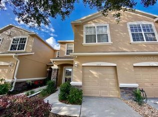 11913 Castine St, New Port Richey, FL 34654