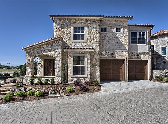 2nd image of 6905 Dalmatia Dr